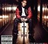 5. J. Cole - Cole World: the Sideline Story / 54.000 ventes (-75%)