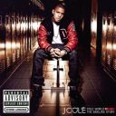 5. J. Cole - Cole World: the Sideline Story / 54.000 ventes (-75%)