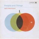 9. Jack's Mannequin / People and Things / 31.000 ventes (Entrée)