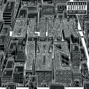 10. Blink-182 - Neighborhood / 31.000 ventes (-80%)