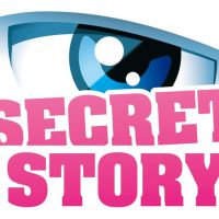 Secret Story 5 : 14 semaines de phrases cultes !