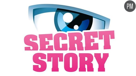 "Secret Story"