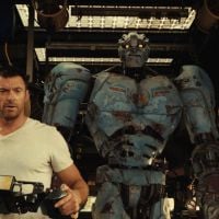 Box-office US : "Real Steel" vole la vedette à "Footloose" 2011