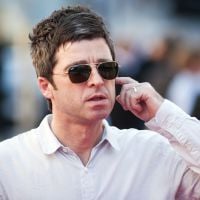 Noel Gallagher affirme que son frère Liam est "fou"