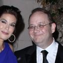 Après "Desperate Housewives", Marc Cherry s'intéresse à des domestiques