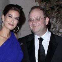 Après "Desperate Housewives", Marc Cherry s'intéresse à des domestiques