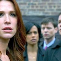 CBS commande une saison complète de "Unforgettable" et "Person of Interest"