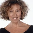 Mireille Dumas de retour sur France 3 en novembre