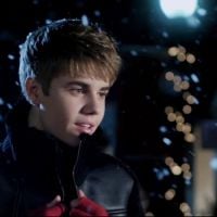 Justin Bieber passe le cap des 2 milliards de vues sur YouTube