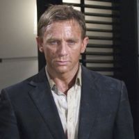 James Bond de retour dans "Skyfall" le 26 octobre 2012