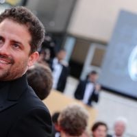 Après de nombreux faux pas médiatiques, Brett Ratner laisse tomber les Oscars