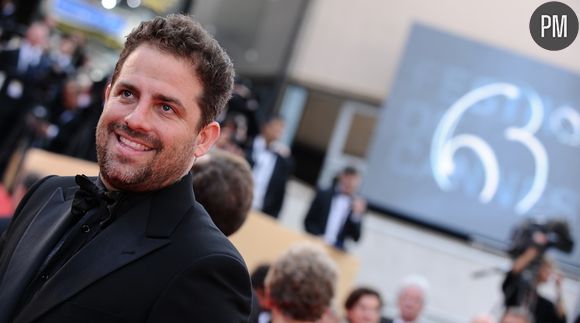 Brett Ratner