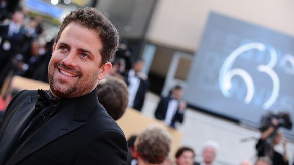 Après de nombreux faux pas médiatiques, Brett Ratner laisse tomber les Oscars