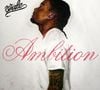 2. Wale - Ambition