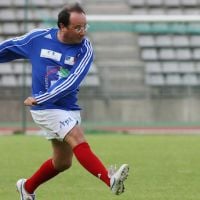 France Football trappe une interview de François Hollande