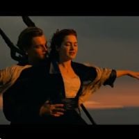 Bande-annonce : "Titanic" de retour en salles en 3D