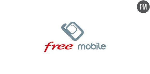 Free Mobile.