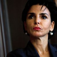 Rachida Dati condamnée pour diffamation envers Marek Halter