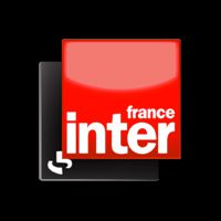 France Inter lourdement condamnée pour licenciement abusif