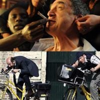 "Intouchables" doit-il détrôner "Bienvenue chez les Ch'tis" ?