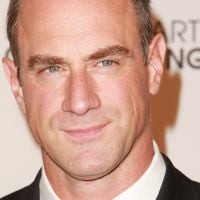 Christopher Meloni nouveau héros de "True Blood"