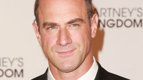 Christopher Meloni nouveau héros de "True Blood"