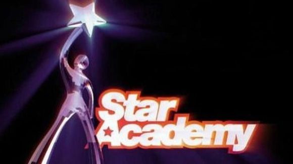 "Oui, il y aura une Star Ac' sur NRJ 12 et elle ne sera pas cheap !"