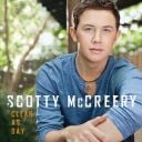 9. Scotty McCreery - Clear as Day