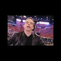 "The Voice" : Nouvelle bande-annonce avec Garou