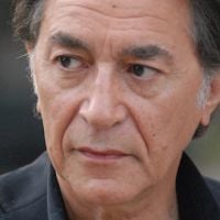 Richard Berry : "Si François Berléand est choqué par l'accent d'Eva Joly, il faut qu'il vote Marine Le Pen"