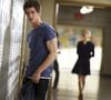 Andrew Garfield dans "The Amazing Spider-Man"