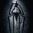 Affiche teaser de "The Amazing Spider-Man"