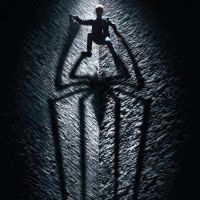 "The Amazing Spider-Man" : nouvelles photos promo du film événement