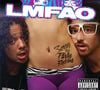 5. LMFAO - Sorry for Party Rocking