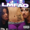5. LMFAO - Sorry for Party Rocking