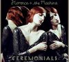 6. Florence + the Machine - Ceremonials