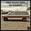 7. The Black Keys - El Camino