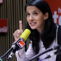 Sophia Aram accuse Nadine Morano de mensonge et demande sa démission