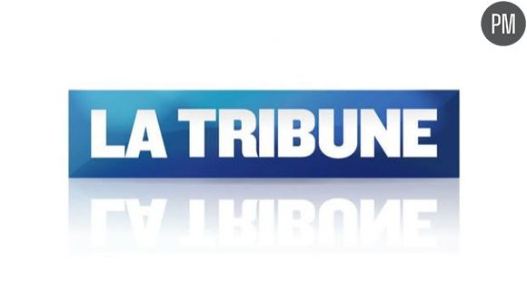 "La Tribune"