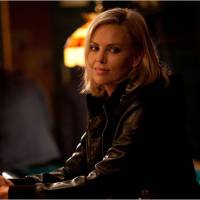 Bande-annonce : Charlize Theron est une "Young Adult"