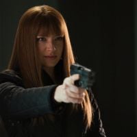 "Fringe" : Fox et Warner négocient pour une saison 5