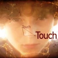 "Touch" : la nouvelle série de Kiefer Sutherland dévoilée dans 160 pays en même temps