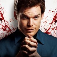 "Dexter" saison 6, à partir du 1er mars sur Canal+