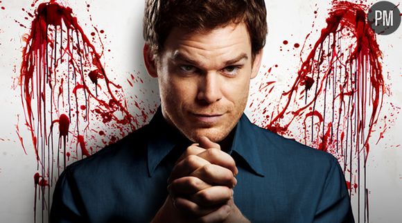 Dexter