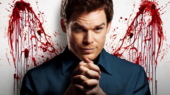 "Dexter" saison 6, à partir du 1er mars sur Canal+