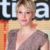 Maïtena Biraben va arrêter "La Matinale" de Canal +