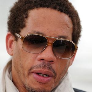 JoeyStarr