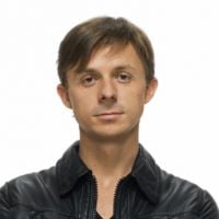 Martin Solveig : "J'ai été réveillé par le FBI à 4h du matin" lors de la fuite du single de Madonna