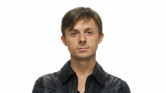 Martin Solveig : "J'ai été réveillé par le FBI à 4h du matin" lors de la fuite du single de Madonna