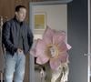 Le spot Acura avec Jerry Seinfeld pour le Super Bowl 2012